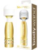 Bodywand Mini - Gold Mini Massager Wand