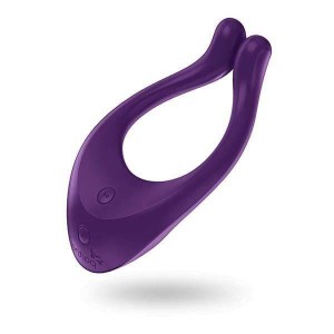 Satisfyer Endless Love - Lilac