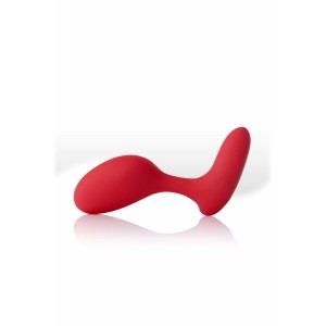 Evi - Red Kegel Exerciser