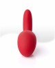 Evi - Red Kegel Exerciser