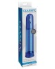 Classix Auto-Vac Blue Power Penis Pump