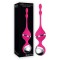 Adam & Eve Pleasure Kegel Balls