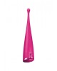 INYA Le Pointe Clitoral Stimulator - Pink