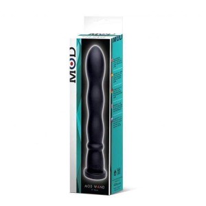 MOD Wand Wave Black 8 Inch Attachment