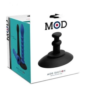 MOD Suction Cup Attachment