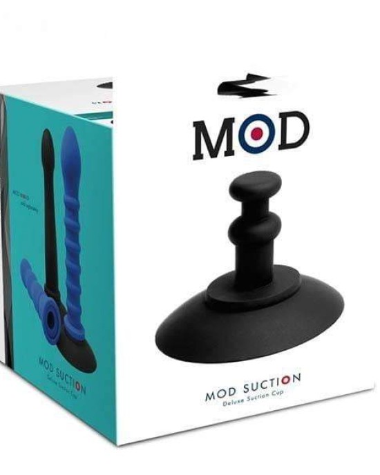 MOD Suction Cup Attachment