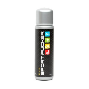 Sport Fucker Cum Lubricant -100 ml