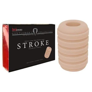 Bedroom Products Stroke Flesh Stroker Sleeve