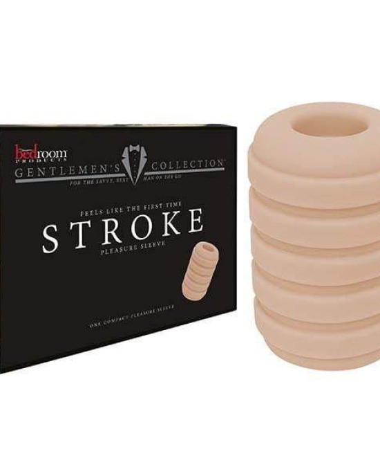 Bedroom Products Stroke Flesh Stroker Sleeve