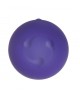 Evolved Tiny Dancer Purple Rotating Stimulator