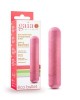 Gaia Eco 3.5 Inch Bullet - Coral Pink