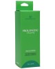 Proloonging Delay Spray for Men 59ml