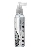 Passion Extra Strength Anal Desensitising Spray Gel 130ml