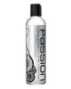 Passion Desensitising Anal Lubricant 250ml