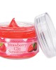 Passion Strawberry Clit Sensitizer 42g