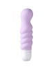 Maia Chloe - Lavender G-Spot Vibrator