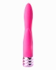 Maia Victoria Rabbit Vibrator - Pink