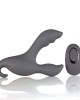 Maia Apollo - Black Prostate Massager