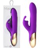 Maia Karlin Rabbit Vibrator - Purple