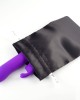 Maia Karlin Rabbit Vibrator - Purple