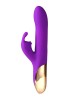 Maia Karlin Rabbit Vibrator - Purple