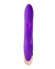 Maia Karlin Rabbit Vibrator - Purple