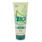 Hot Bio Massage & Lubricant 2In1 200ml