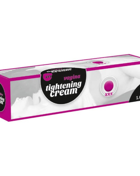 ERO Vagina Tightening Cream 30ml