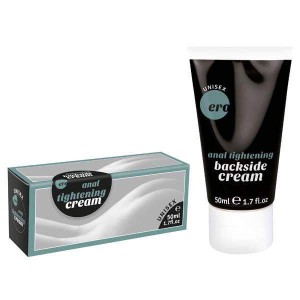 ERO Back Side Anal Tightening Cream 50ml