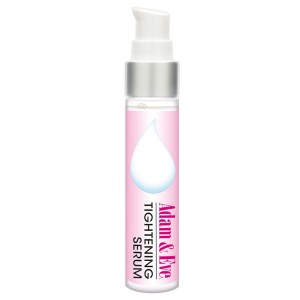 Adam & Eve Tightening Serum 30ml