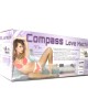 Compass Love Machine