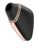 Satisfyer Love Triangle - Black