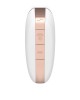 Satisfyer Love Triangle - White