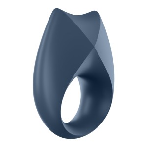 Satisfyer Royal One - App Controlled - Vibrating Cock Ring