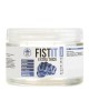 Pharmquests Fist-It Extra Thick 500ml