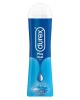 Durex Play Feel Gel Lubricant 100ml