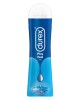 Durex Play Feel Gel Lubricant 100ml