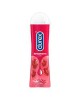 Durex Play Sweet Strawberry Lubricant 100ml