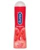 Durex Play Sweet Strawberry Lubricant 100ml