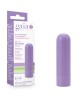 Gaia Eco Bullet - Lilac