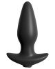 Anal Fantasy Collection Vibrating Butt Plug