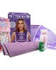 Better BJ Kit - Oral Sex Kit - 6 Piece Set