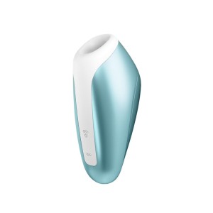 Satisfyer Love Breeze - Blue