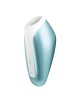 Satisfyer Love Breeze - Blue