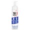 Adam & Eve 4 In 1 Pure & Clean - Foaming Toy Cleaner 237ml