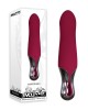 Evolved Inferno Red Vibrator