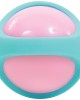 Adam & Eve Eve's Kegel Training Teal/Pink - Set of 2