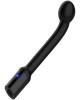 Adam & Eve Adam's Prostate Probe Anal Vibrator