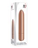 Adam & Eve Eve's Copper Cutie Rechargeable Bullet