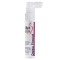 Adam & Eve Deep Throat Desensitising Oral Spray 29 ml